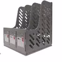 جاکتابی آذران تحریرات کد 324