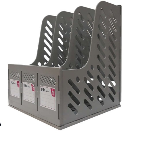 جاکتابی آذران تحریرات کد 324