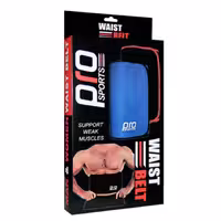 شکم بند چسبی