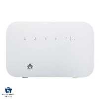 مودم 4G LTE هوآوی مدل B612