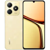 قیمت و خرید گوشی ریلمی Realme C61 ظرفیت 128 گیگ و رم 6 | ناب ترین