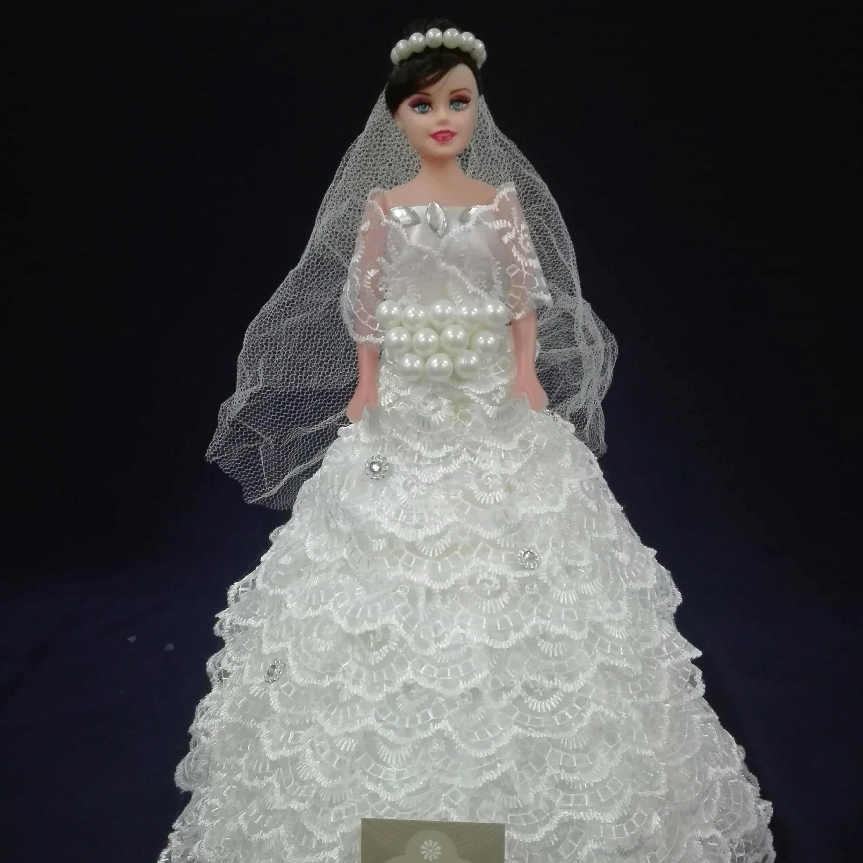 پرنسس عروس جدید