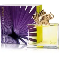 عطر ادکلن کنزو جانگل زنانه ادوپرفیوم kenzo Jungle for Women EDP
