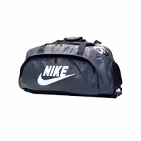 ساک ورزشی نایکی مدل T90 - درجه 1