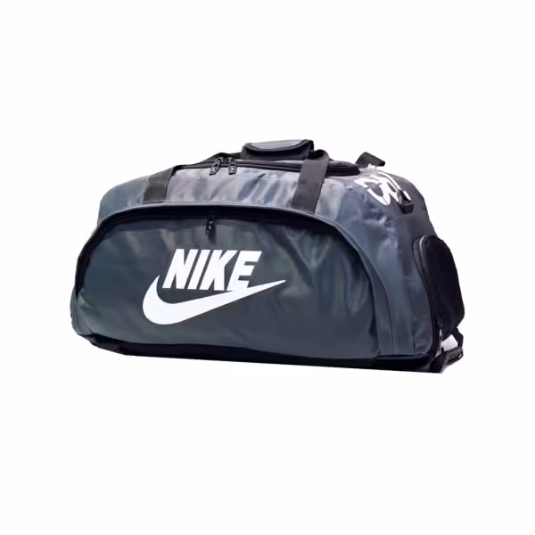 ساک ورزشی نایکی مدل T90 - درجه 1