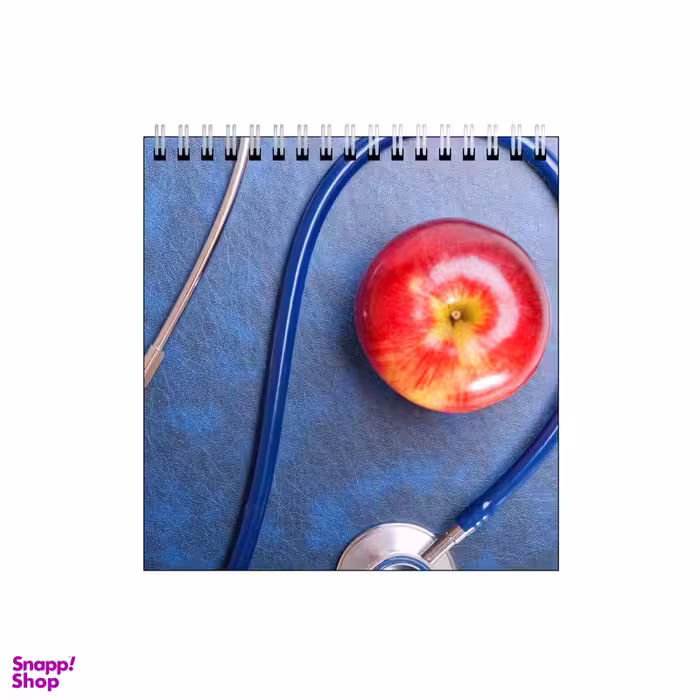 دفتر طراحی بامبیلیپ طرح گوشی دکتر کد 7146851