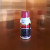 حشره کش ایمیداکلوپراید کاوش کنفیدور
پسیل در پسته به میزان 0.4 در هزار