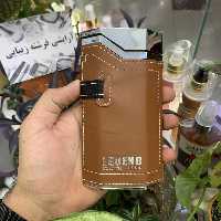 ادکلن مردانه لجند 100ml Legend