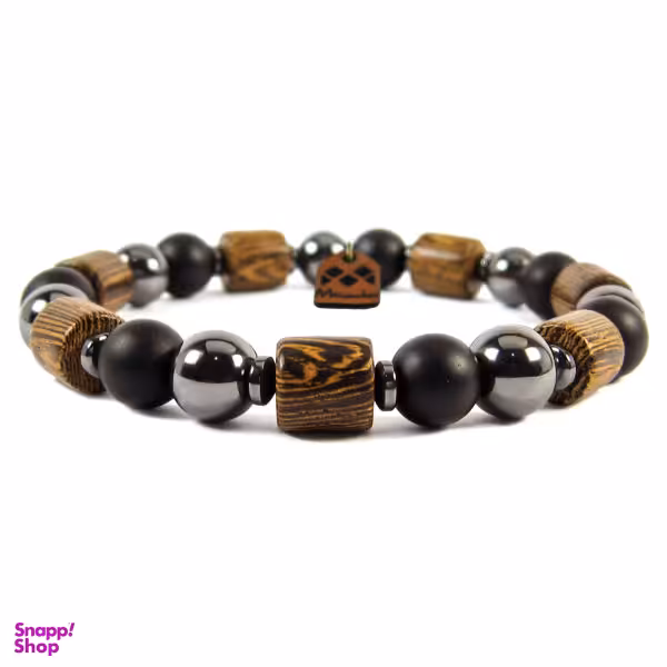 دستبند مانچو مدل bf683n