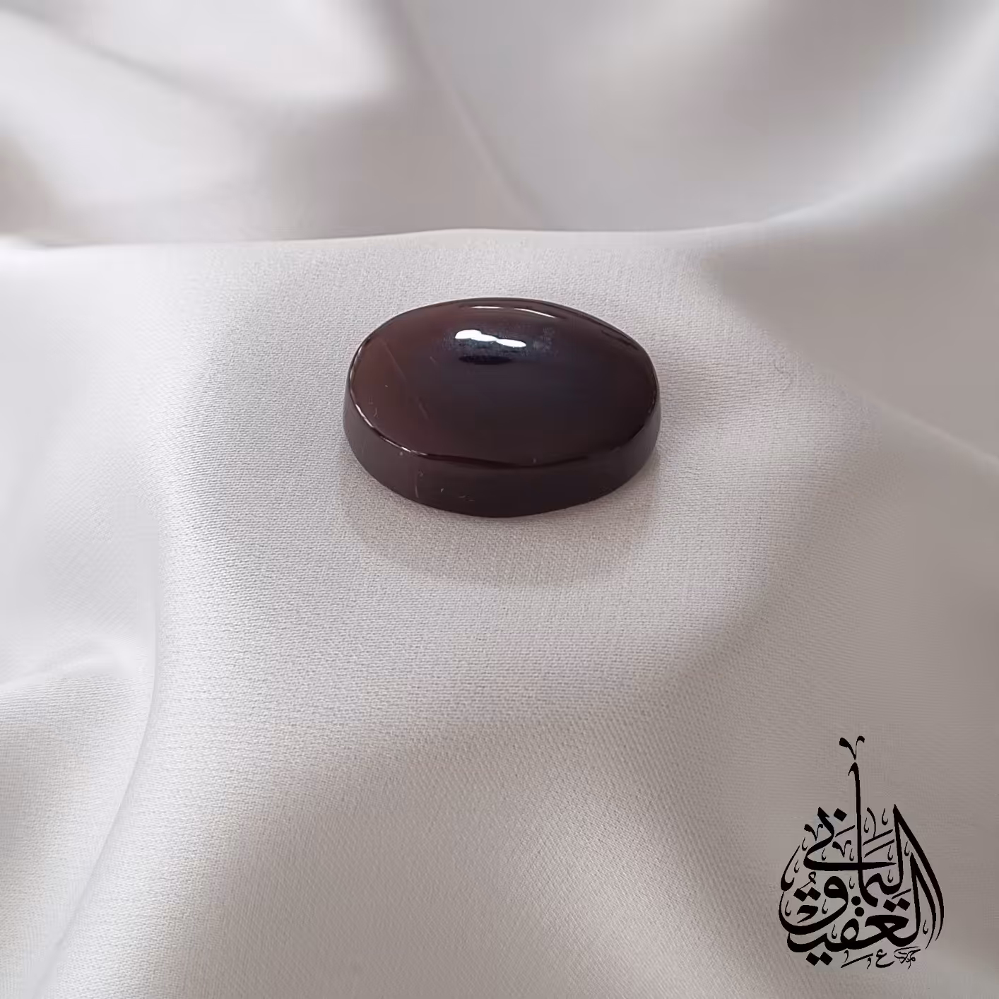 عقیق یمنی کرزی