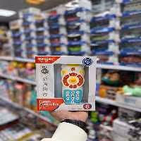 اسباب بازی ریموت کنترلی موزیکال