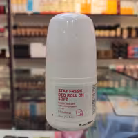 مام فارماسی 