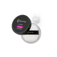 پودر بیک مدل INVISIBLE Loose POWDER فلورمار