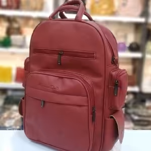 کوله پشتی دانشجویی