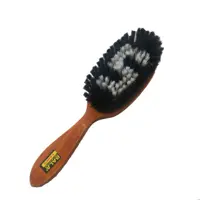 برس پرز گیر لباس بالا کد 098 ابعاد23×6