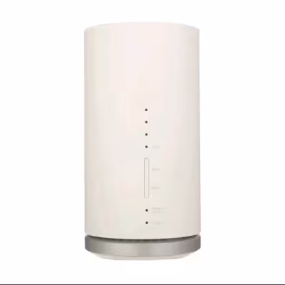 مودم روتر 4.5G TD-LTE رومیزی هواوی مدل L01