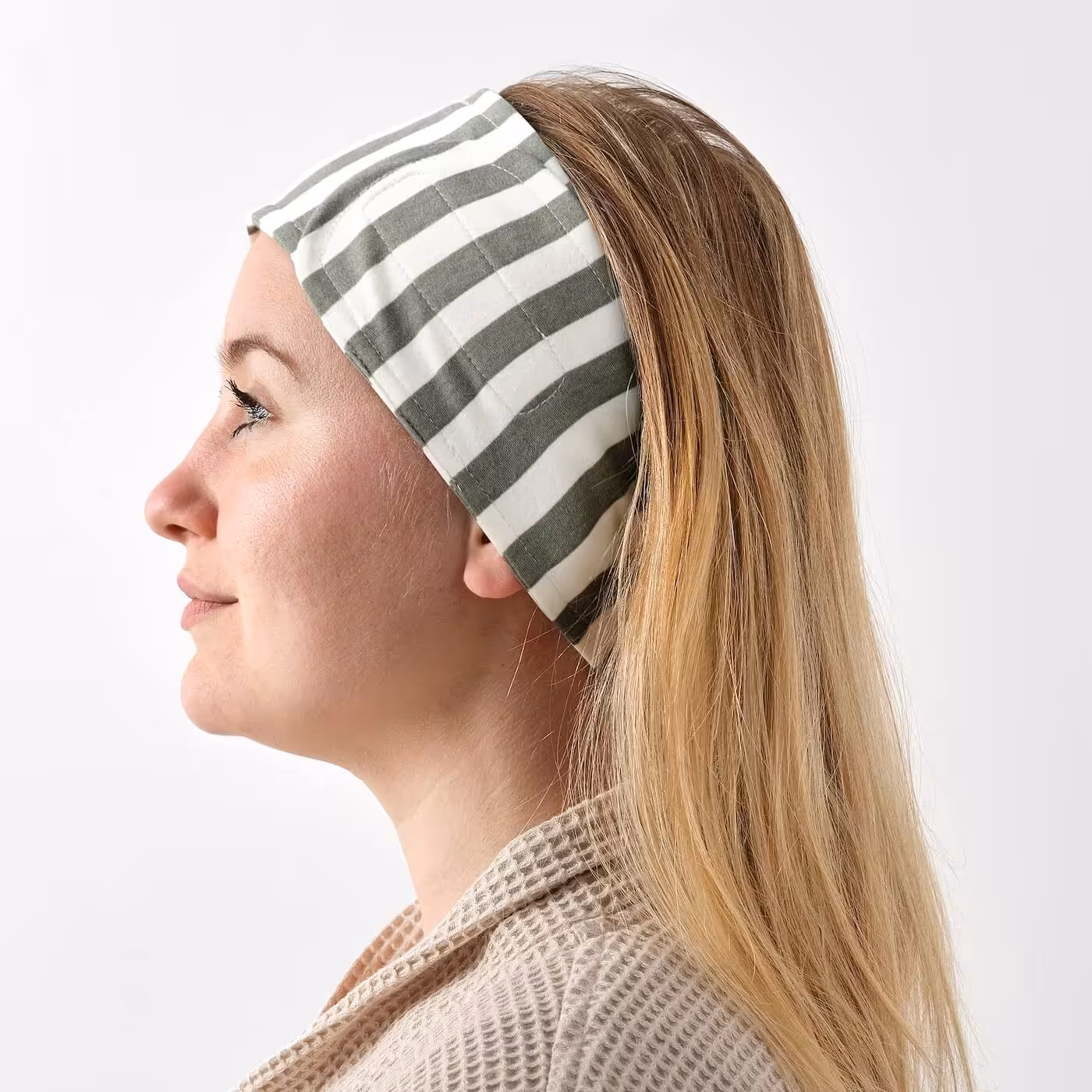 هد بند ایکیا مدل DOFTDRACENA