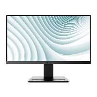 مانیتور ام اس آی MSI PRO MP223 اندازه 22 اینچ