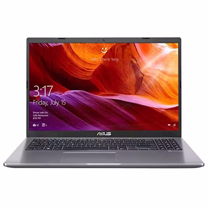لپ تاپ ایسوس R565EA با پردازنده Core i3 1115G4