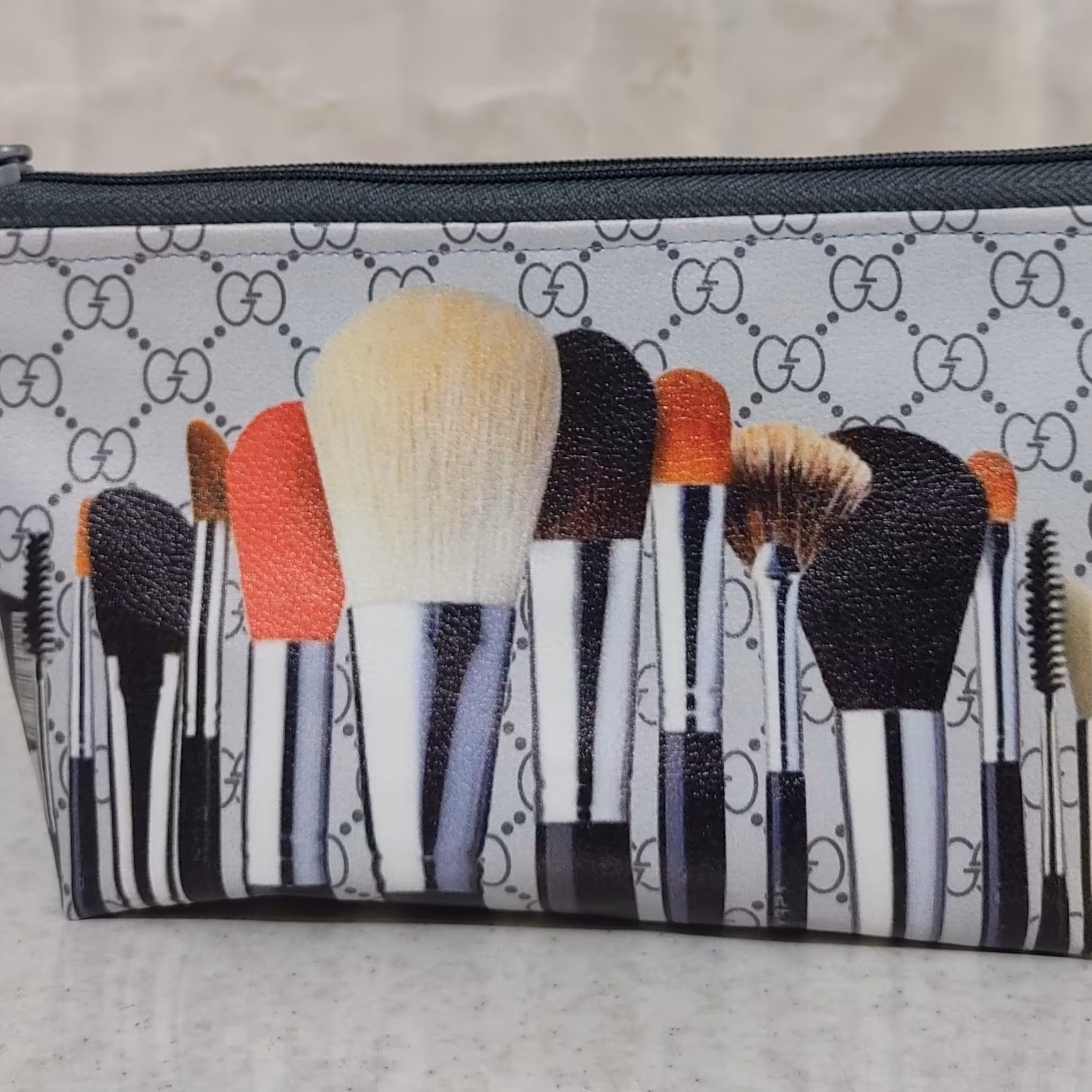 کیف لوازم آرایش