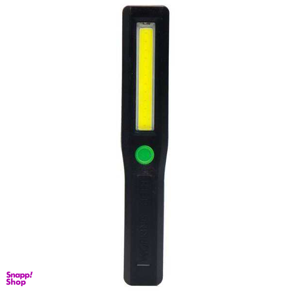 چراغ قوه دستی مدل HIGH_COB