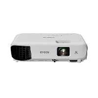ویدئو پروژکتور اپسون EPSON EB-E10