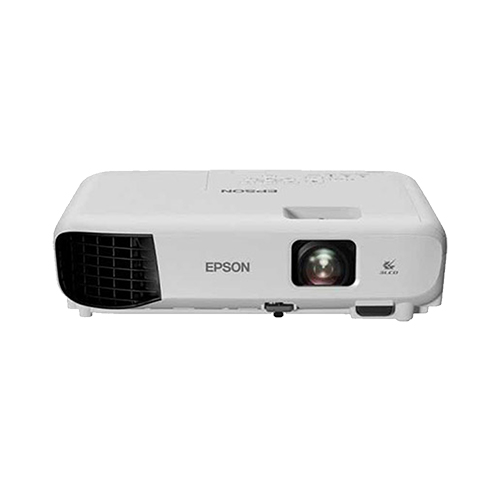 ویدئو پروژکتور اپسون EPSON EB-E10