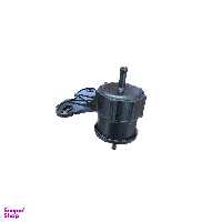 فیلتر بنزین پراید دوسر صاف پلیمری فیلتر کرمان