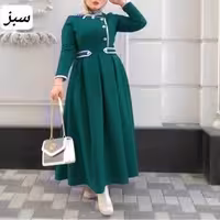 کالکشن عیدانه