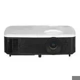 بهترین قیمت ویدیو پروژکتور ریکو, خرید Ricoh PJ x2440 | هدیش
