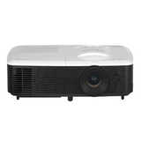 بهترین قیمت ویدیو پروژکتور ریکو, خرید Ricoh PJ x2440 | هدیش
