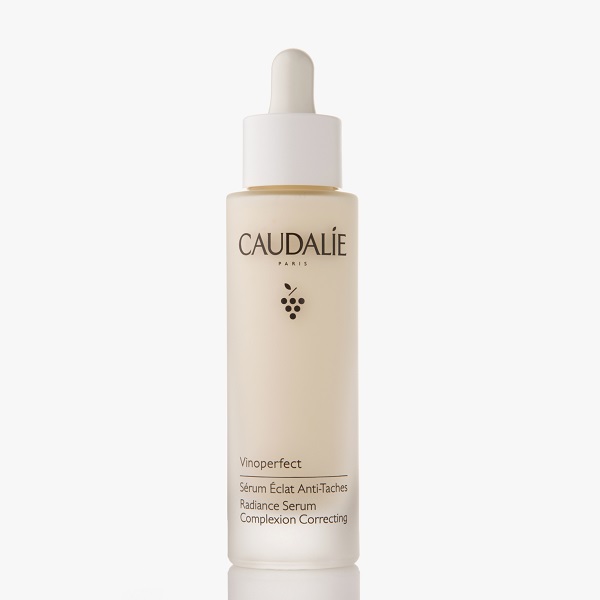 سرم ضد لک کدلی مدل Vinoperfect Radiance Dark Spot حجم 50 میلی لیتر