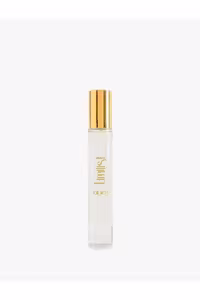 عطر زنانه محدودیت 22 میل اورجینال Koton
