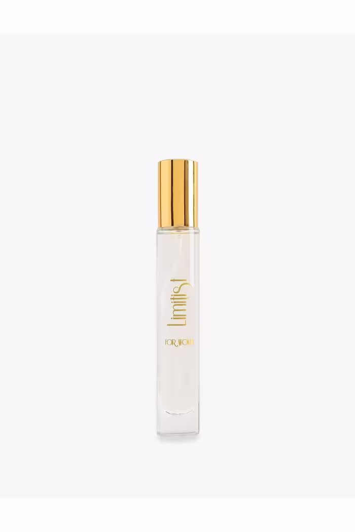 عطر زنانه محدودیت 22 میل اورجینال Koton