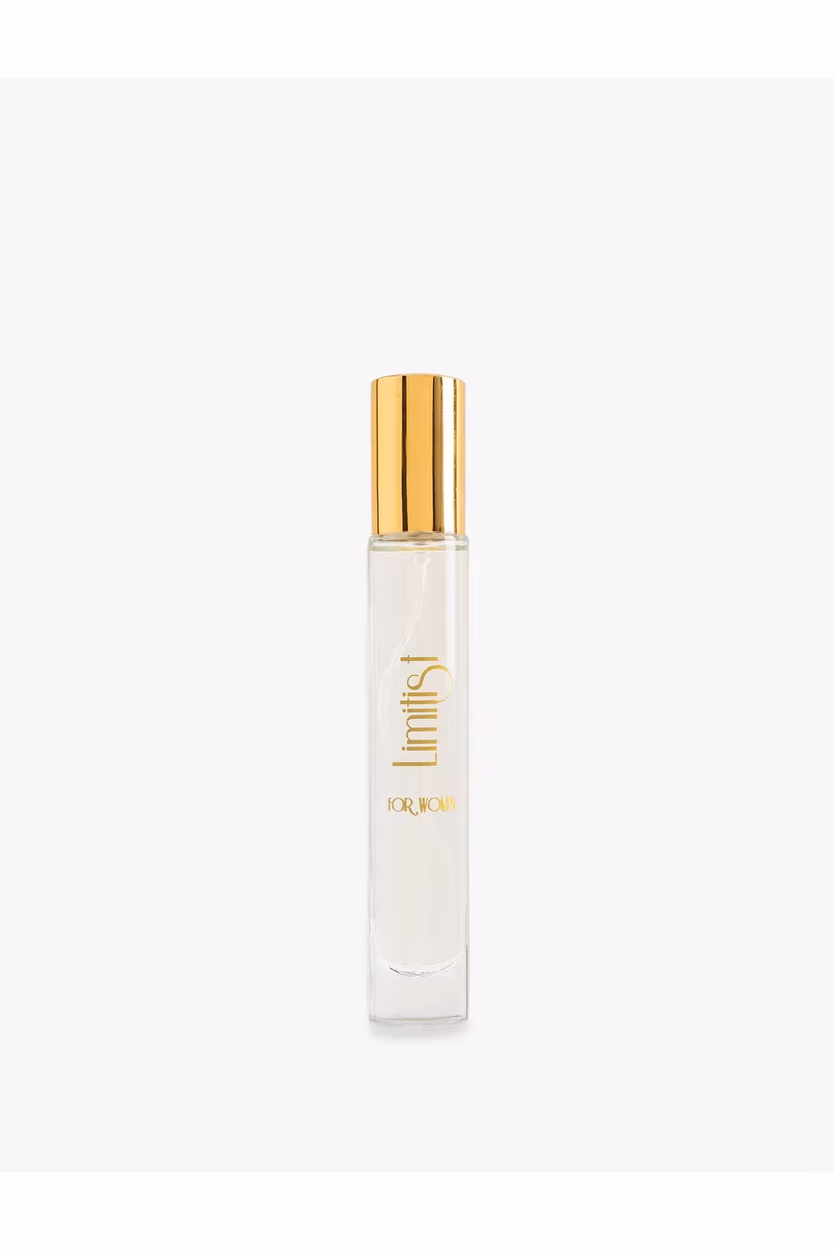 عطر زنانه محدودیت 22 میل اورجینال Koton