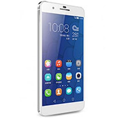 تعویض هارد گوشی موبایل Honor 6 Plus هوآوی