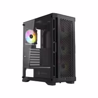 کیس لاجی کی مدل C374B