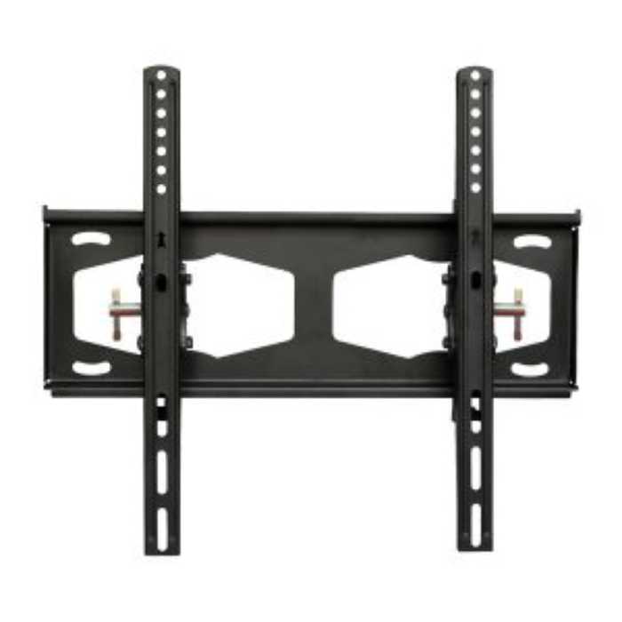 پایه دیواری تلویزیون سهند 32 تا 55 اینچ