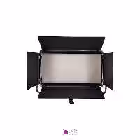 نور ثابت ال ای دی Maxlight AL-900AS
