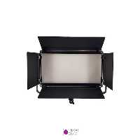 نور ثابت ال ای دی Maxlight AL-900AS