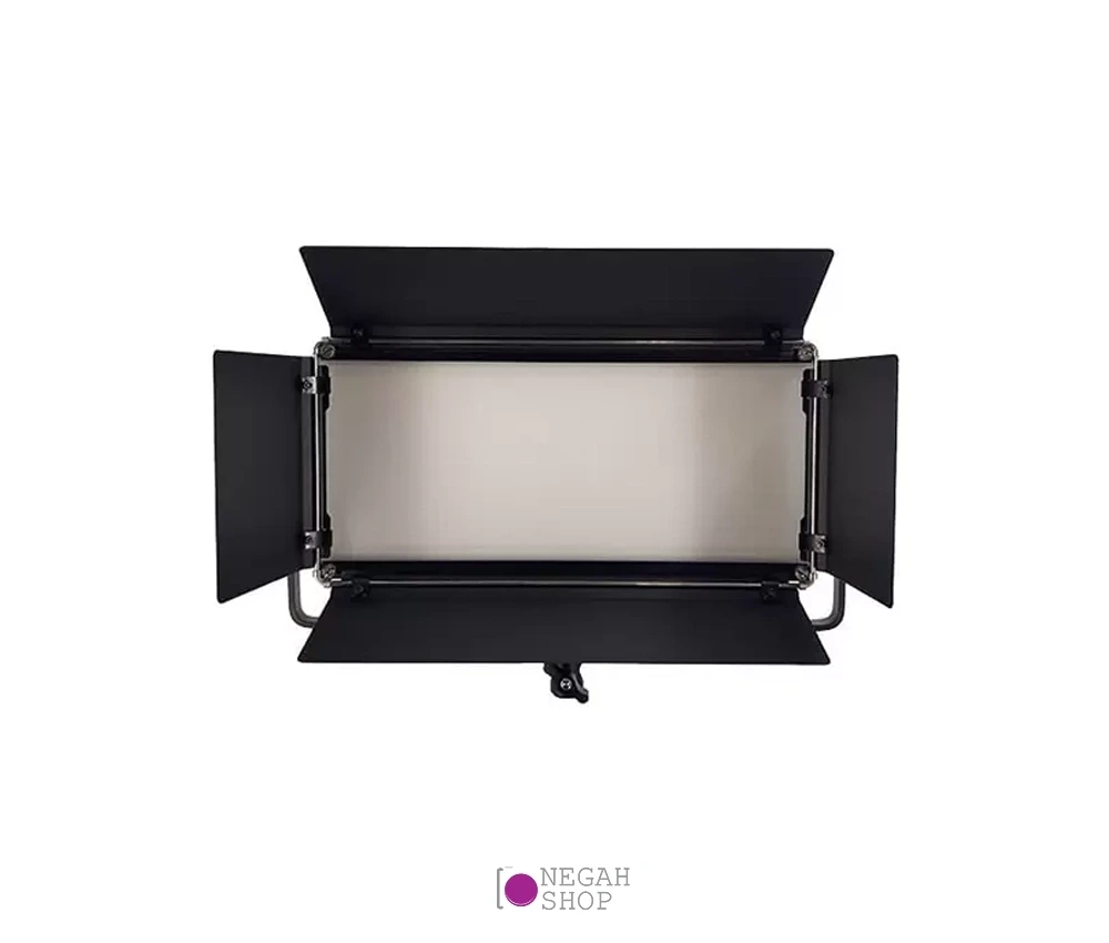 نور ثابت ال ای دی Maxlight AL-900AS