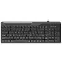 کیبورد ایفورتک مدل FK25