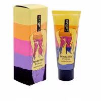 پرایمر کالیستا مدل بیوتی الکسیر مناسب پوست های خشک تا نرمال حجم 35ml

