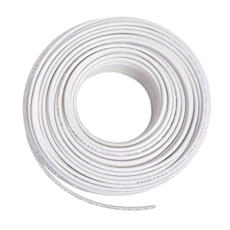 کابل آنتن متری