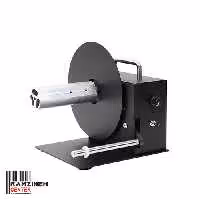 ریوایندر اکسترنال SCAN S500