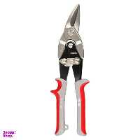 قیچی ورق بر رونیکس مدل RON-3906
