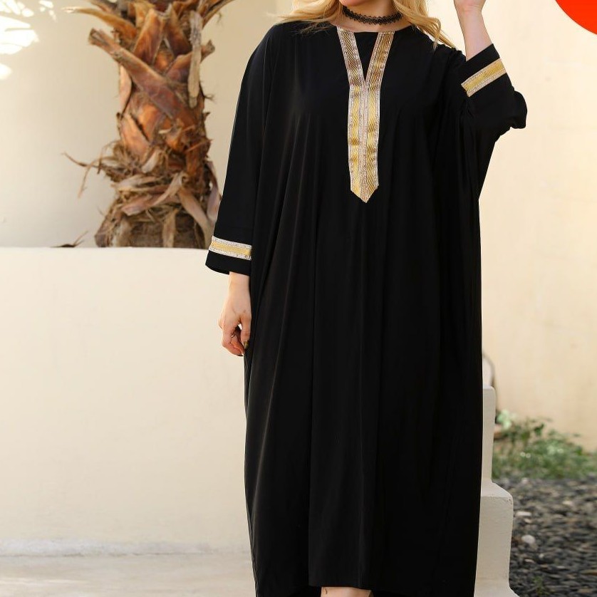 مانتو زنانه