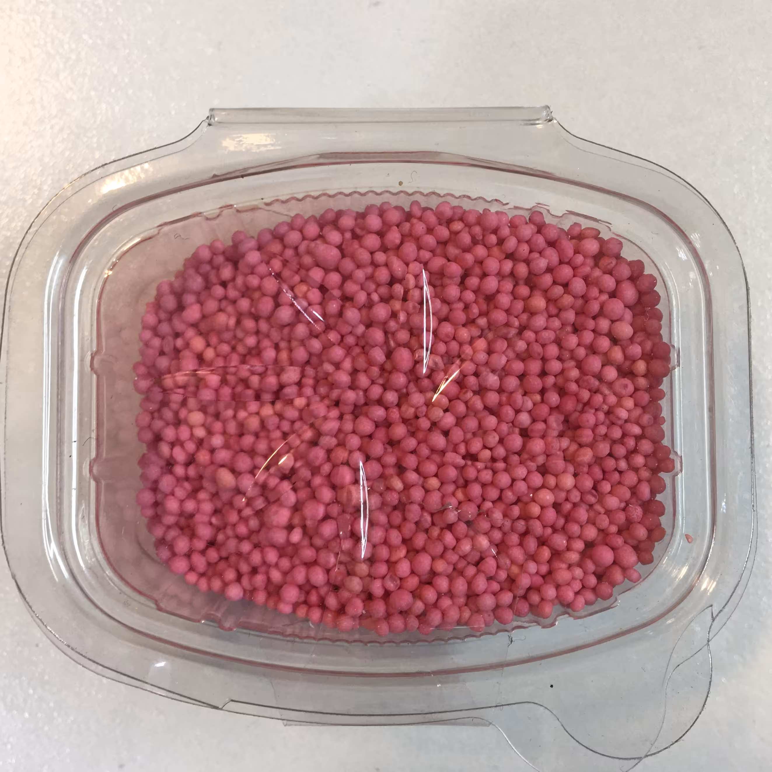 ترافل شنی (30 گرمی )