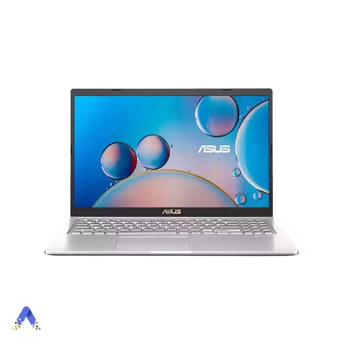 لپ تاپ ایسوس Vivobook X515EA-V