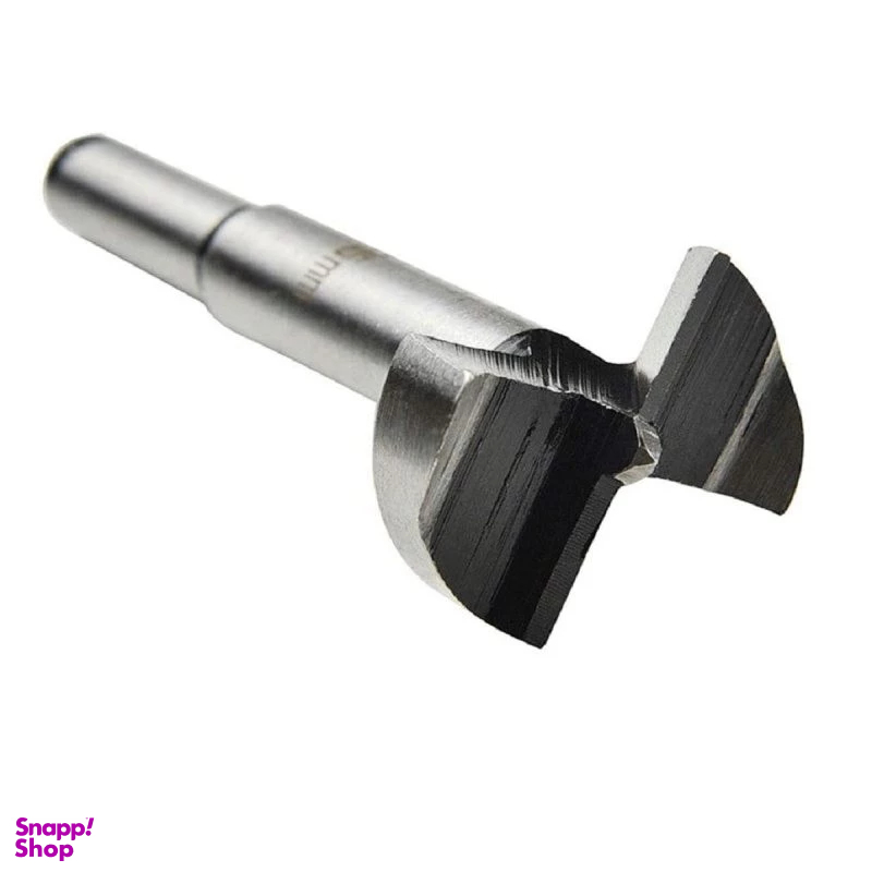 مته گازور ولف مدل A28 سایز 28 میلی متر